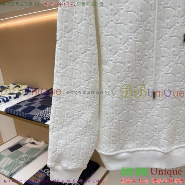 �������� ��� �ĵ�Ƽ D21583478-1