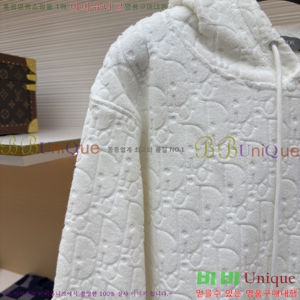 �������� ��� �ĵ�Ƽ D21583478-1