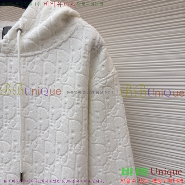 �������� ��� �ĵ�Ƽ D21583478-1