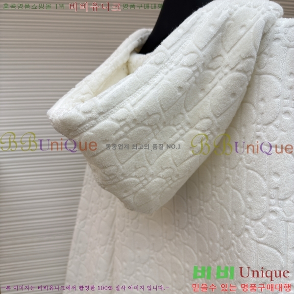 �������� ��� �ĵ�Ƽ D21583478-1