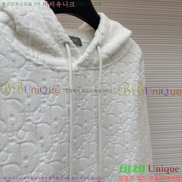 �������� ��� �ĵ�Ƽ D21583478-1