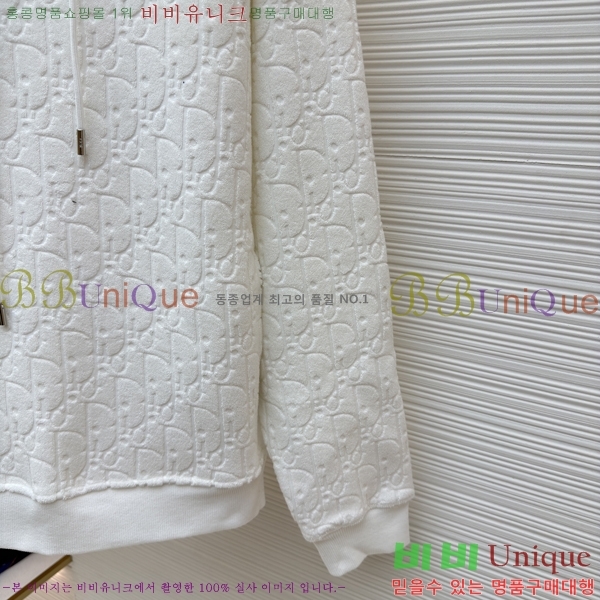 �������� ��� �ĵ�Ƽ D21583478-1