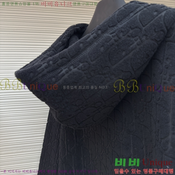 �������� ��� �ĵ�Ƽ D21583478-2