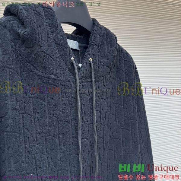 �������� ��� �ĵ�Ƽ D21583478-2