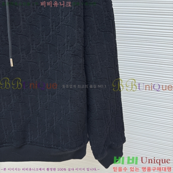 �������� ��� �ĵ�Ƽ D21583478-2