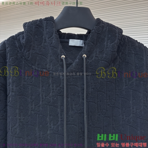 �������� ��� �ĵ�Ƽ D21583478-2