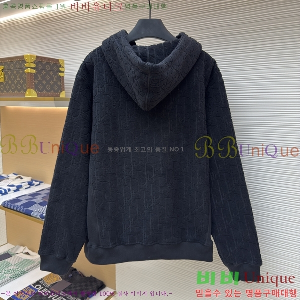 �������� ��� �ĵ�Ƽ D21583478-2