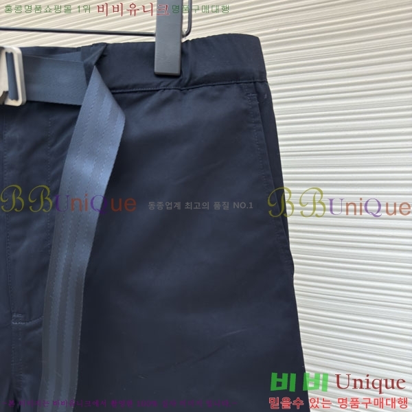 ���� ����*�� �ݹ��� 27LV263319-1