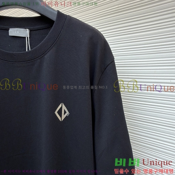 ���� ��� ���� Ƽ���� DR2631720-3