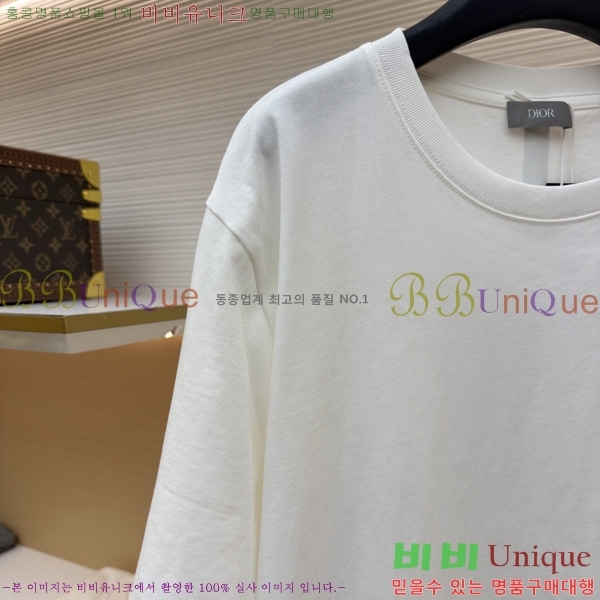 ���� ��� ���� Ƽ���� DR2631720-3