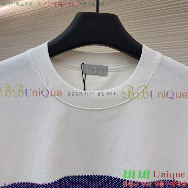 ���� ��� ���� Ƽ���� DR2631720-1