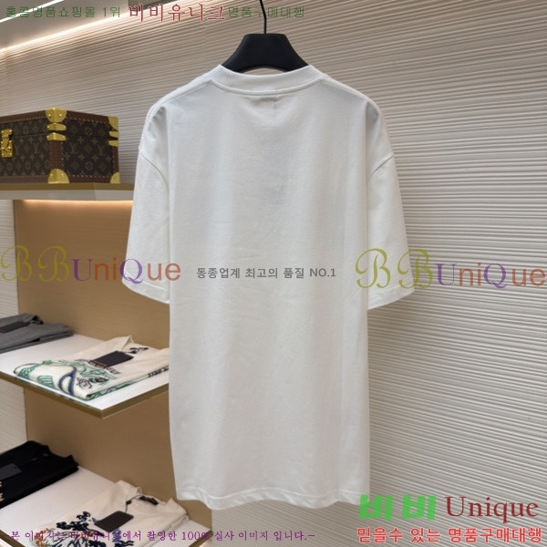 ���� ��� ���� Ƽ���� DR2631720-1