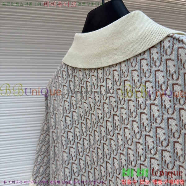 ���� ��� ��Ʈ ���μ��� DR2631717-3