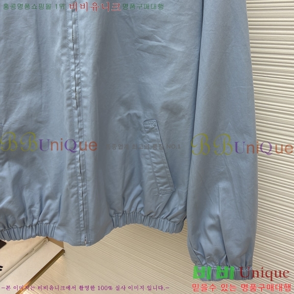 ���� ����� ������ ĳ�־� ���� PR2631715-1