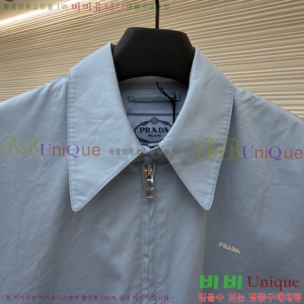 ���� ����� ������ ĳ�־� ���� PR2631715-1