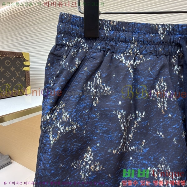 ���� ����*�� ������ ��ġ���� 27DR263315-5
