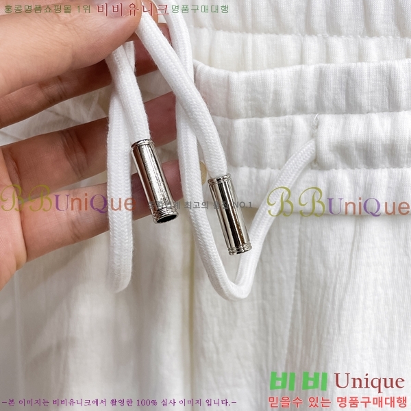 ���� ��� ���� FE6536273-1