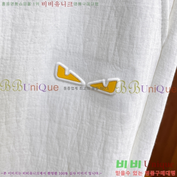 ���� ��� ���� FE6536273-1