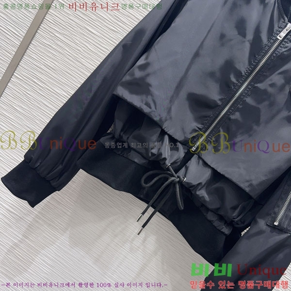 ���� ����� ��Ʈ PA3345678-1