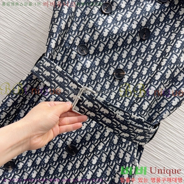 ���� ��� ���ǽ� DO2345065-3