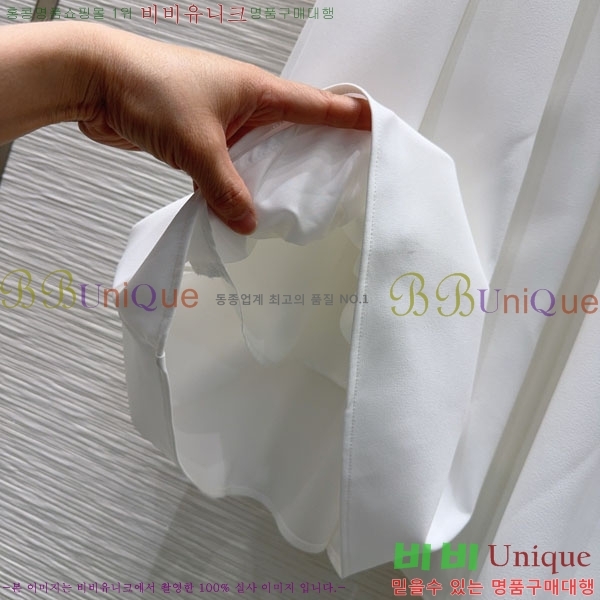 ���� ��� ���ǽ� DO2345065-4