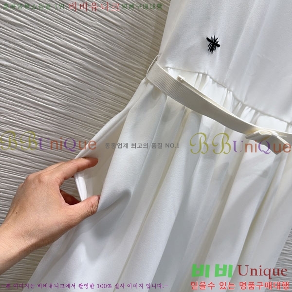 ���� ��� ���ǽ� DO2345065-4