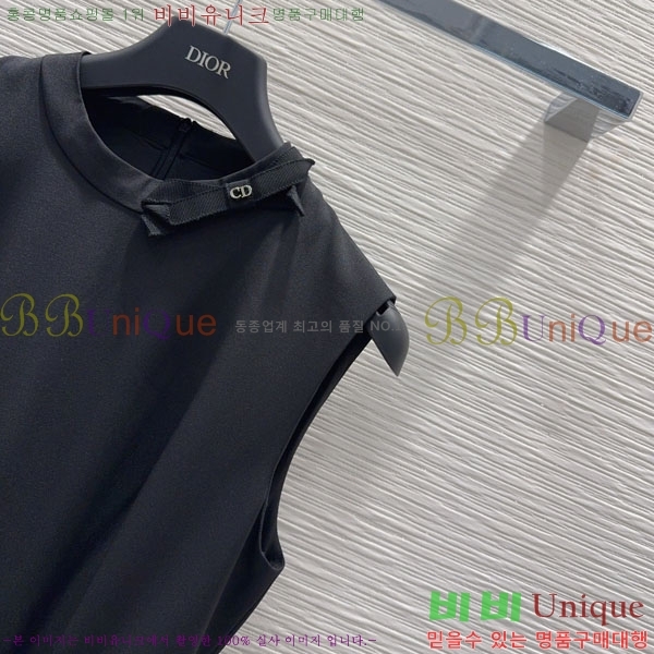 ���� ��� ���ǽ� DO2345065-5