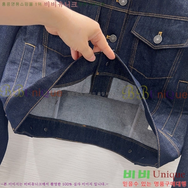 ���� ��� ���� ���� CH3457869-3 ���ۿ�⣩