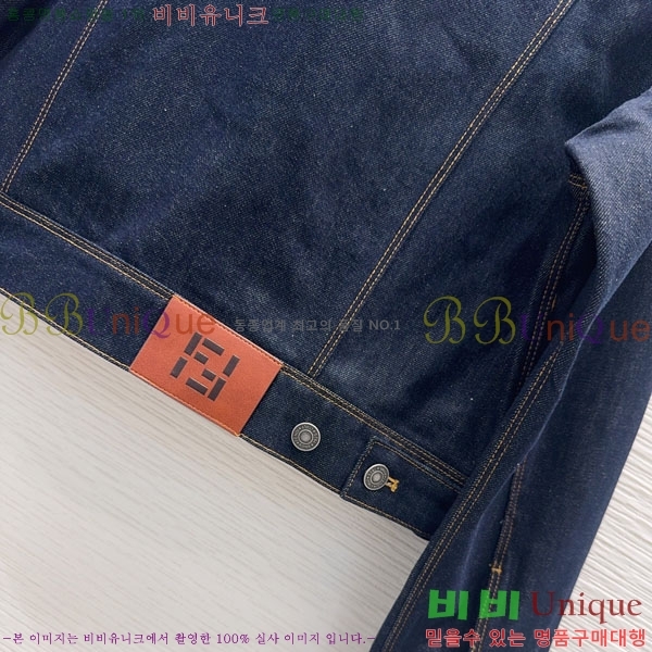 ���� ��� ���� ���� CH3457869-3 ���ۿ�⣩