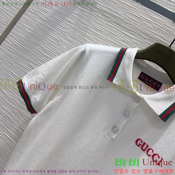 ���� ���� ������ ī�� ����Ƽ GU345340-1