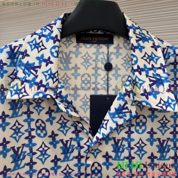 ���� ���̺��� ��ũ ���� LV45491-2