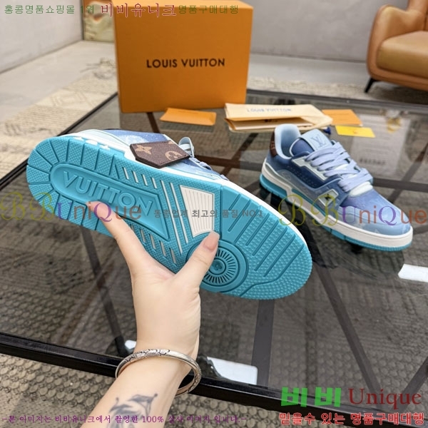 ���� ���̺��� ����Ŀ�� L8990636-1