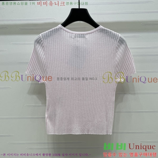 ���� ��� ���� Ƽ���� DOR20476-4