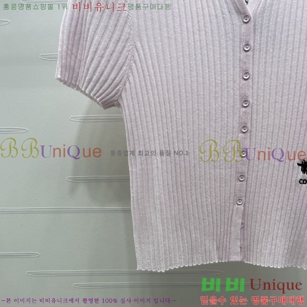 ���� ��� ���� Ƽ���� DOR20476-4