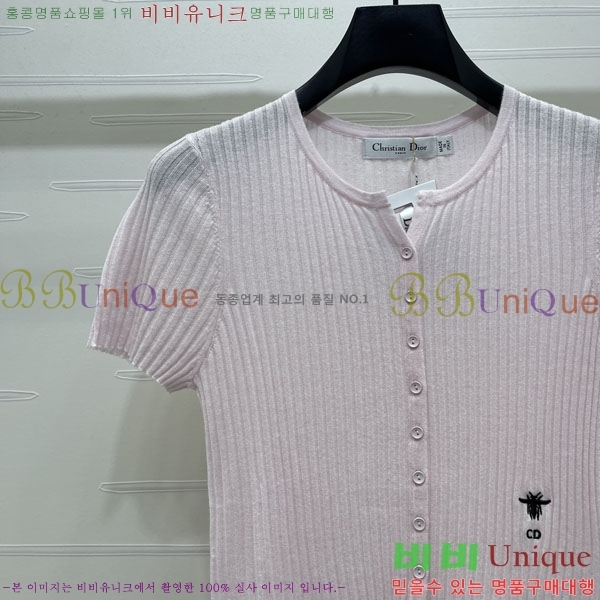 ���� ��� ���� Ƽ���� DOR20476-4