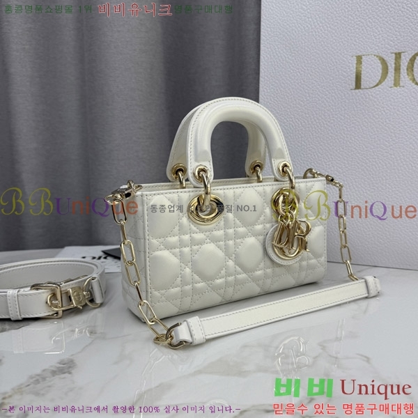 #��� ���� ���̵� �� ���� �� �̴� M0636-402