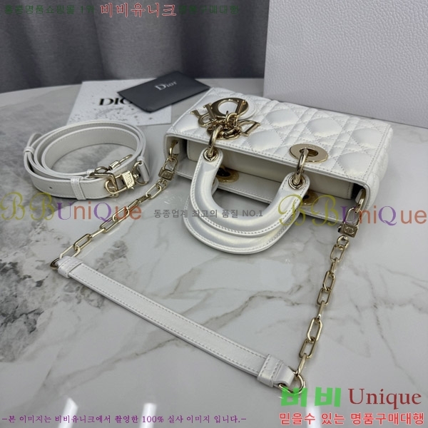 #��� ���� ���̵� �� ���� �� �̴� M0636-402