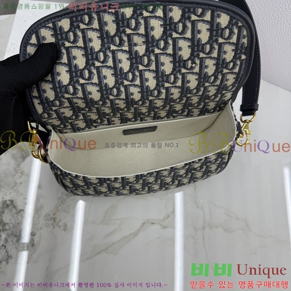 #��� �ٺ� ��Ƽĳ�� �� M3964-101