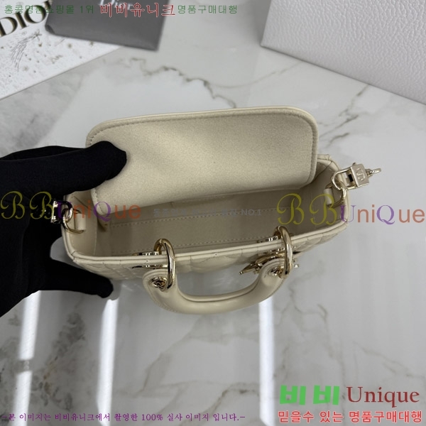 #��� ���� ���̵� �� ���̹� ����ũ�� S0910-305