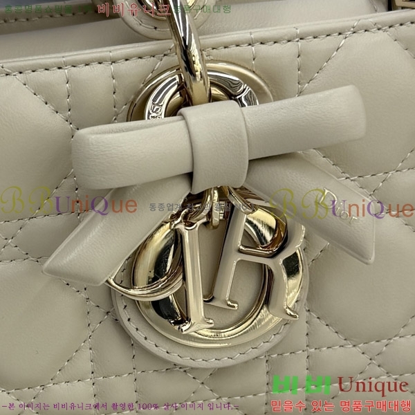 #��� ���� ���̵� �� ���� �� ���� M0613-405