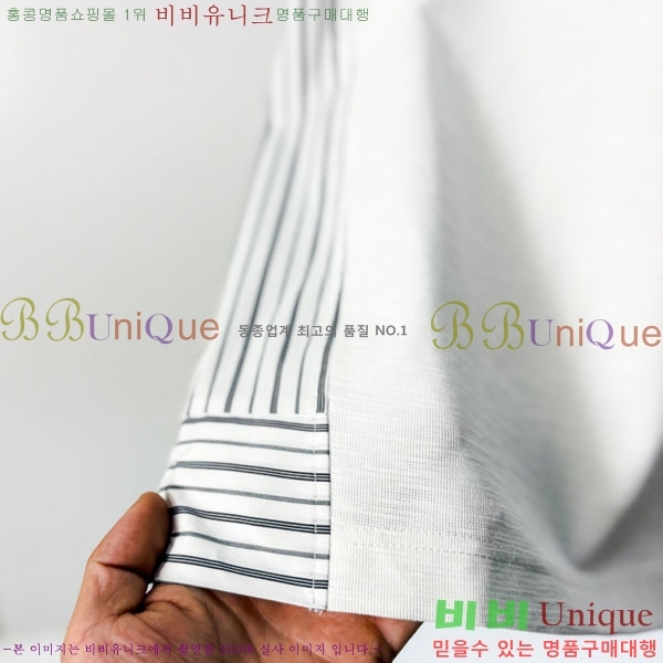 ���� ������ ���� Ƽ���� BU205749-2