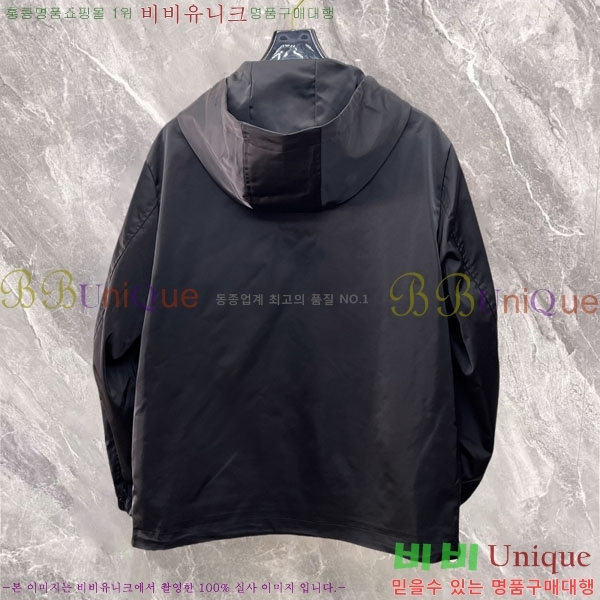 ���� ����� ���� PA204852