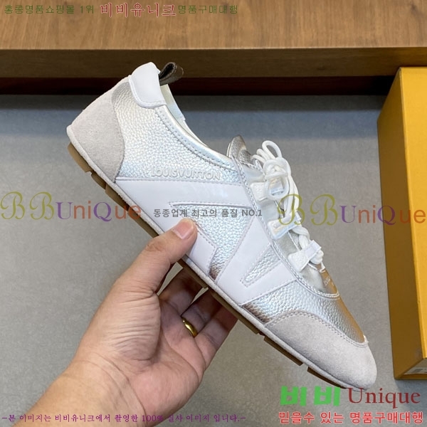 ���� ���̺��� ����Ŀ�� L891677-3