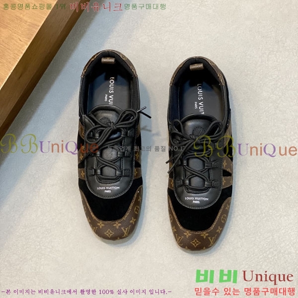 ���� ���̺��� ����Ŀ�� L891677-2