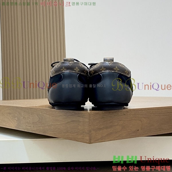 ���� ���̺��� ����Ŀ�� L891677-2