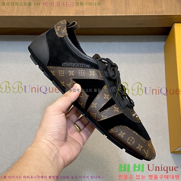 ���� ���̺��� ����Ŀ�� L891677-2