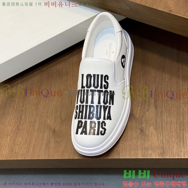 ���� ���̺��� ������ L896665-3