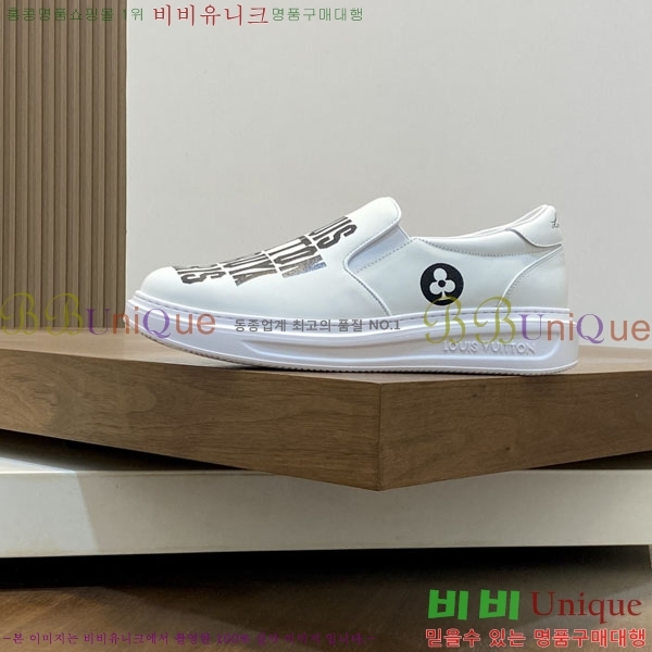 ���� ���̺��� ������ L896665-3