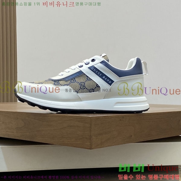 ���� ���� ����Ŀ�� G868255-1