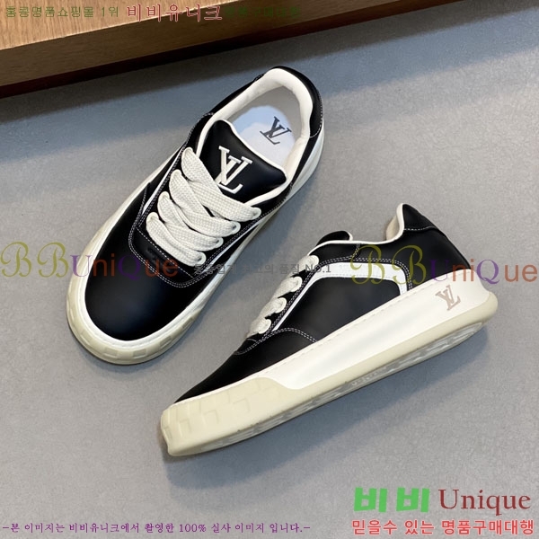 ���� ���̺��� ����Ŀ�� L8990635-2